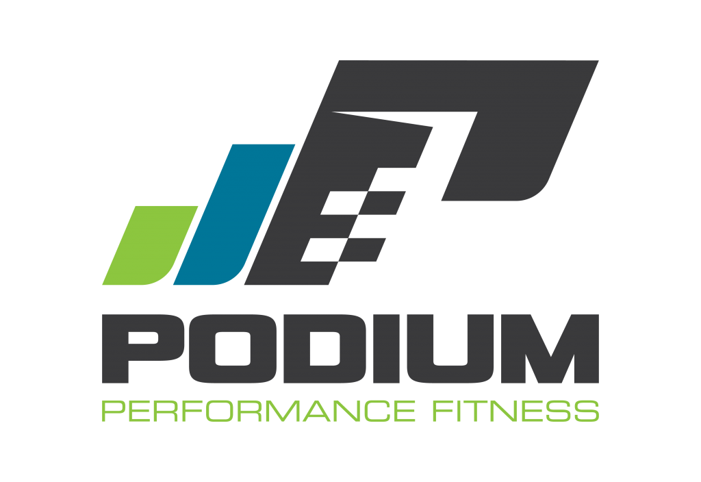 Podium Performance Fitness