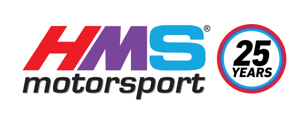 HMS Motorsport