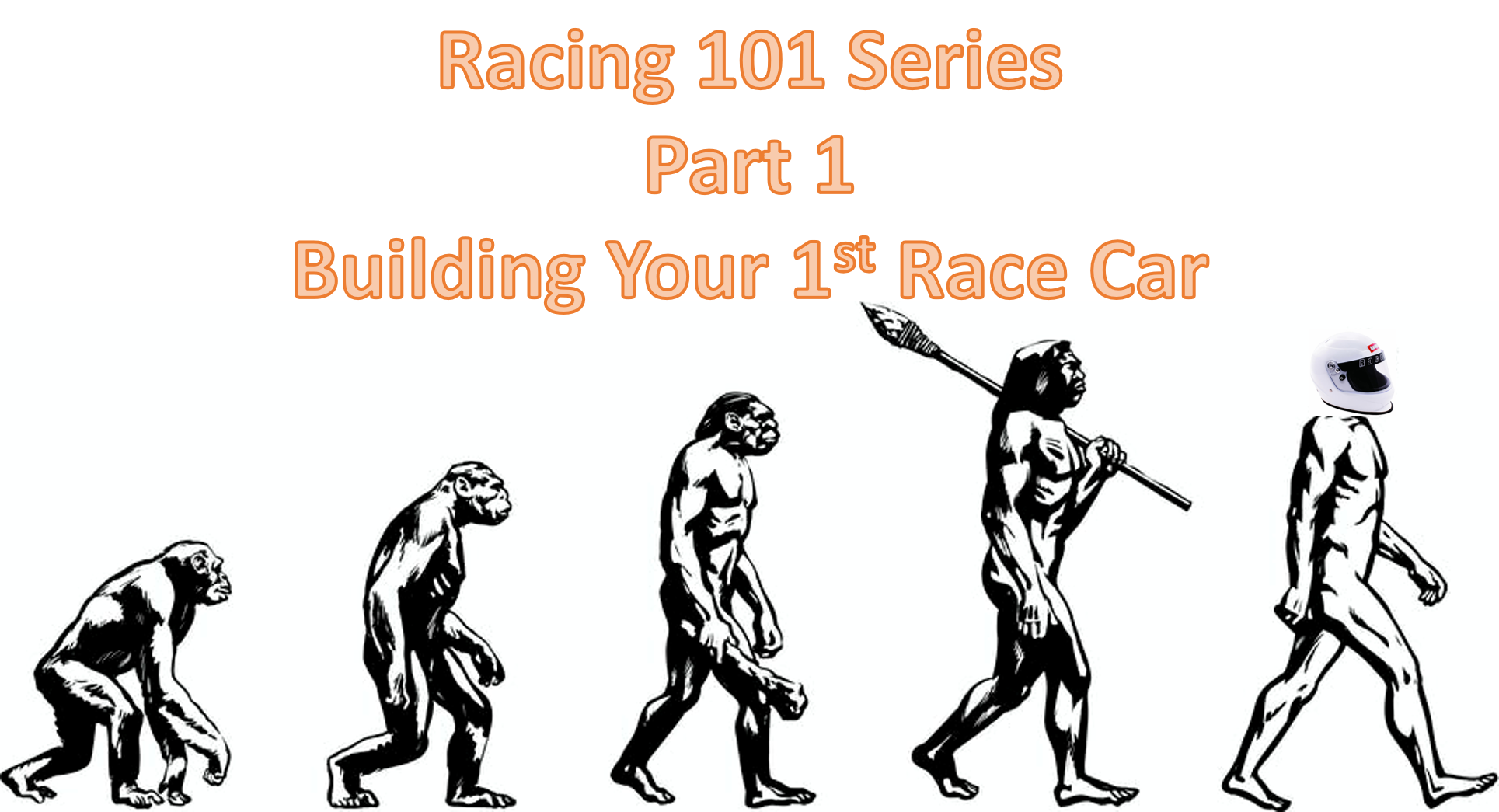 ghit-0177-racing-101-building-your-race-first-car-garage-heroes