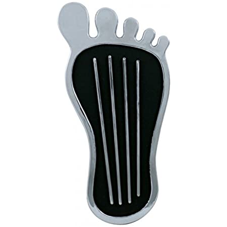 Foot Pedal