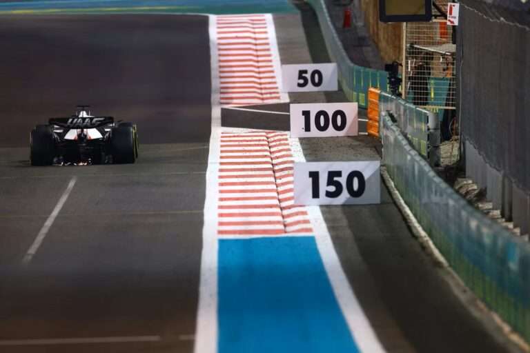 Track Markers Their Use and Options Garage Heroes (In Training)