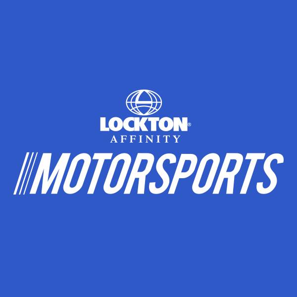 Lockton Motorsports