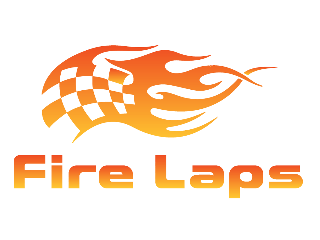 fire laps